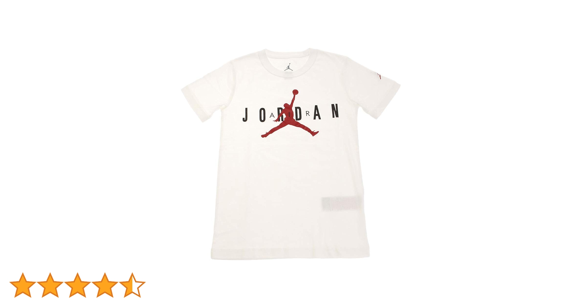 416pncFWcZL.jpg_BO30,255,255,